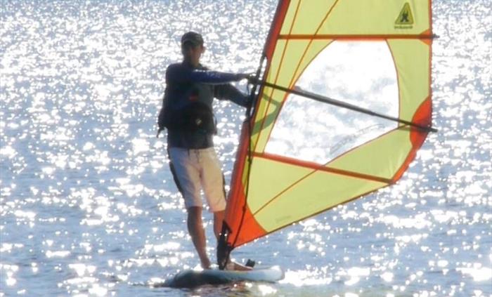 Bala Adventure & Watersports